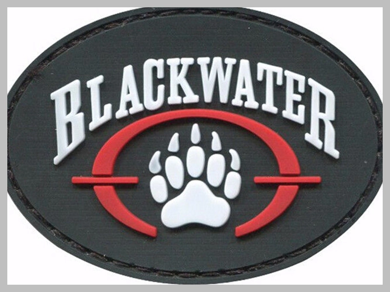 custom printed fabric labels