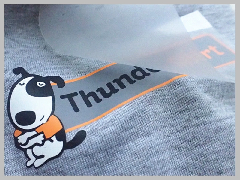 where can i get patches made