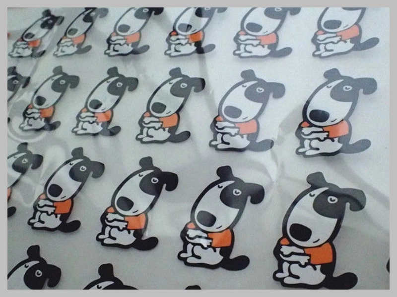 where to buy cheap patches