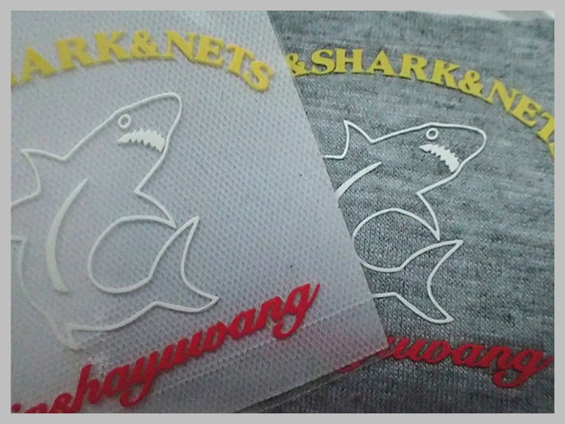 iron on patches for sale