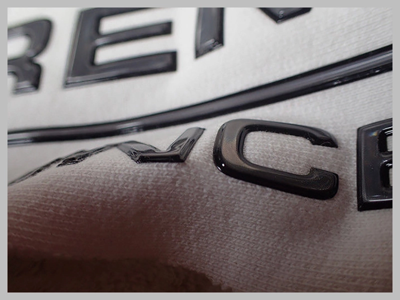 star patches for clothes