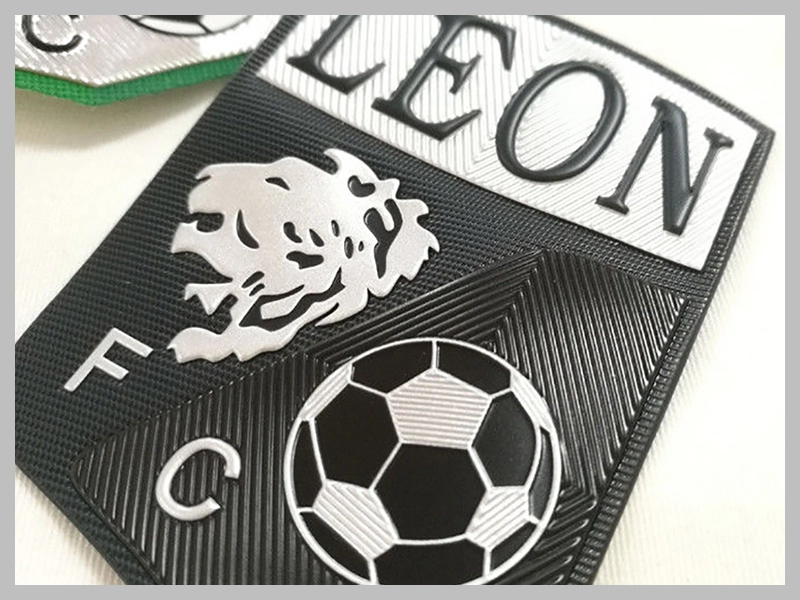 stick on badges for clothes stick on badges for clothes