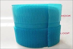 How Do Hook And Loop Fasteners Work?