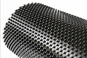 Teach you to distinguish injection hook velcro