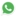 WhatsApp Icon