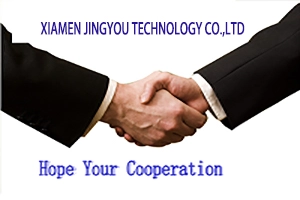 Customized Sticky Self Adhesive Hook & Loop Coins