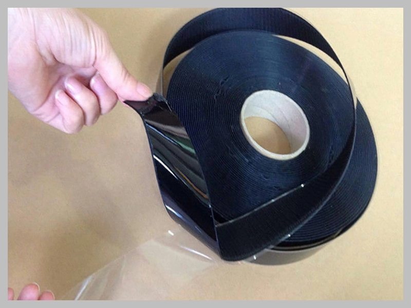 Heavy-Duty Self-Adhesive Hooks for Sporting Goods