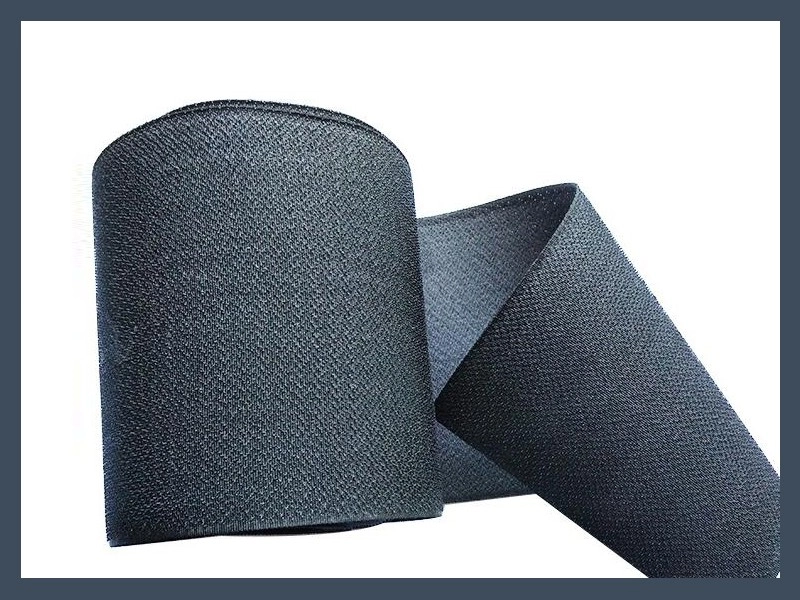 Automotive-Grade Mushroom Head Hook and Loop