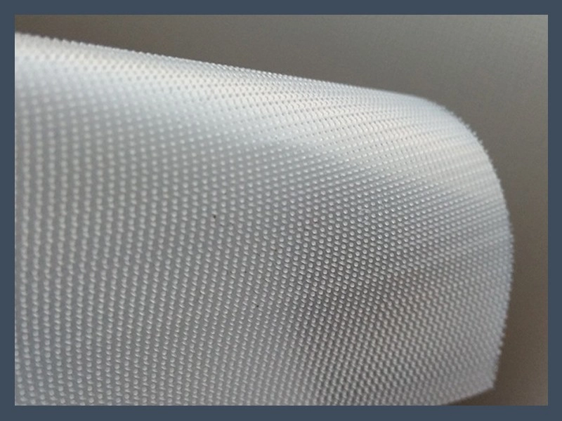 Dedicated Hook and Loop for Baby Diapers