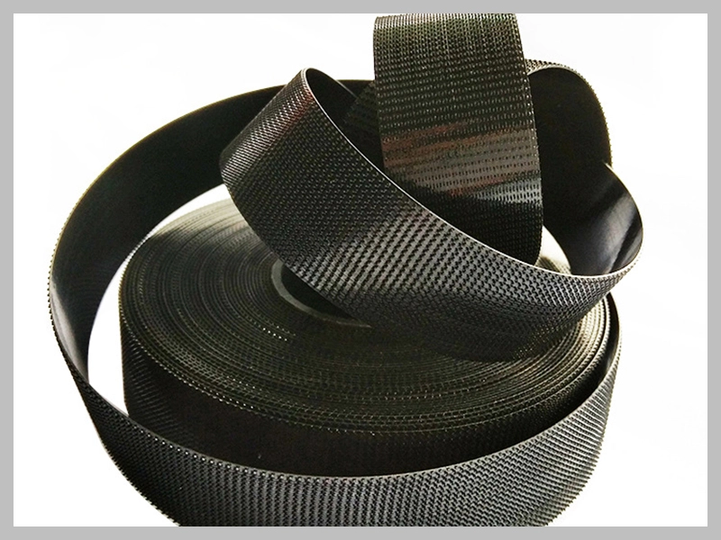 Baby Bib Fine Double Injection Hook Thumb