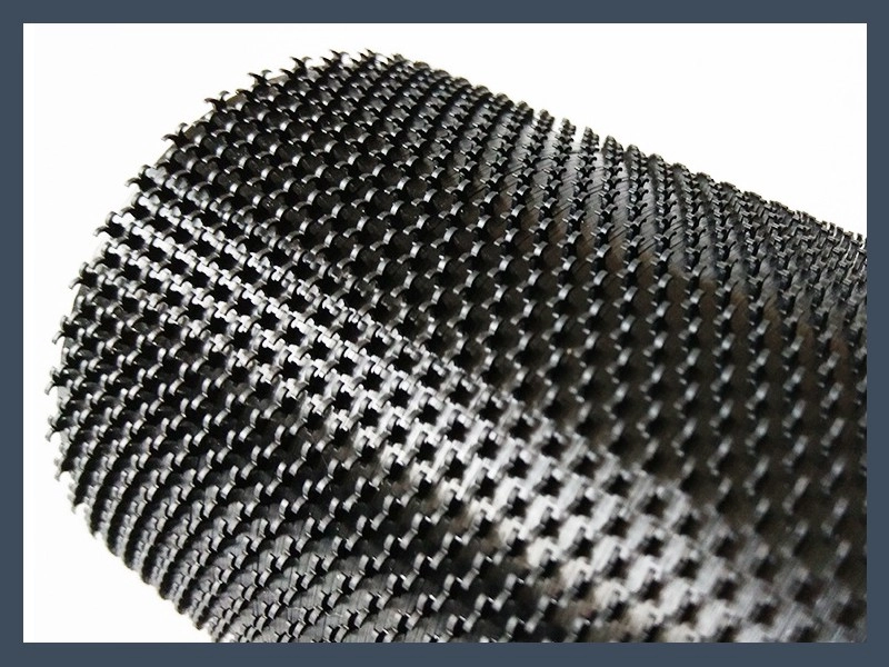 Cold-Resistant Nylon Fine Double Hook