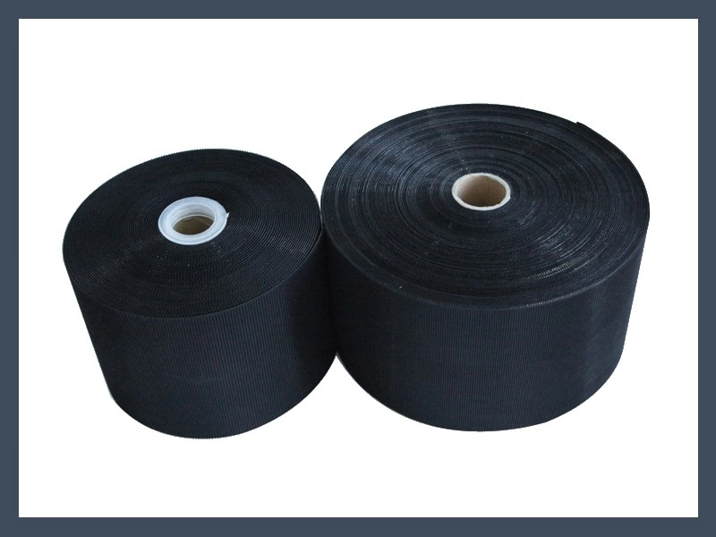 Cold-Resistant Nylon Reverse Bend Injection Hook