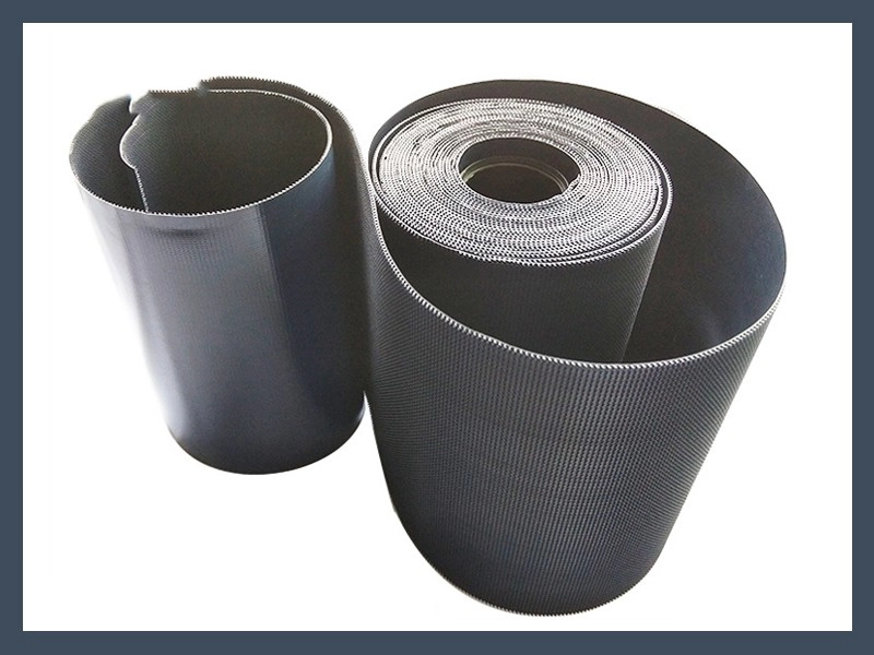 Cold-Resistant Nylon Reverse Bend Injection Hook Thumb