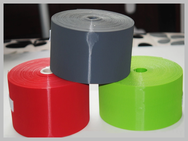 Skin-Safe Baby Injection Hook and Loop