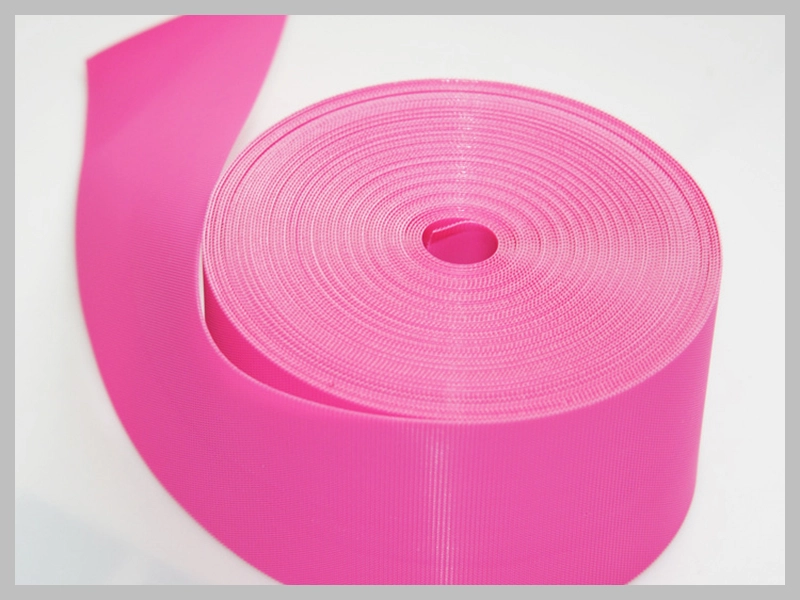 Skin-Safe Baby Injection Hook and Loop Thumb