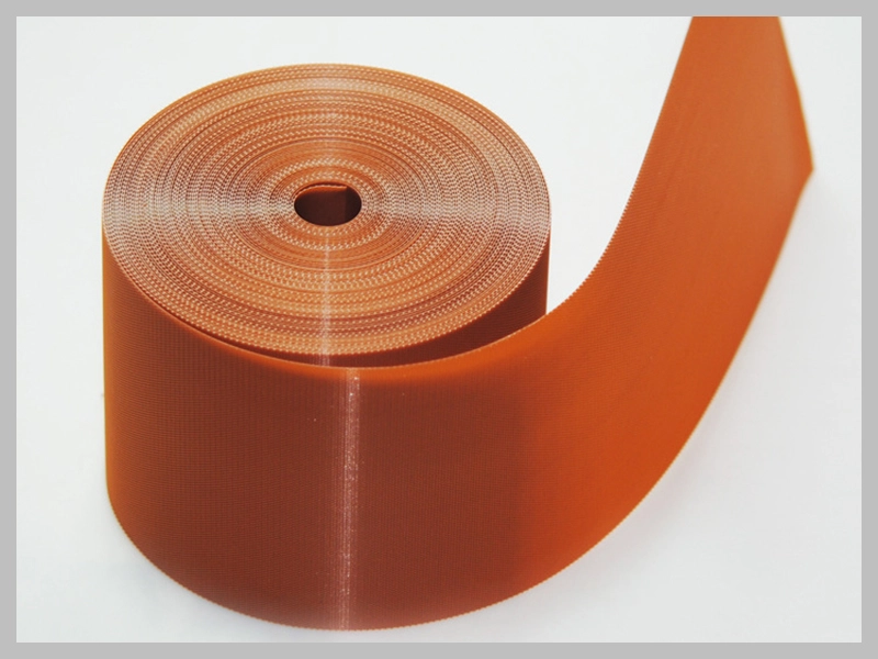 Skin-Safe Baby Injection Hook and Loop Thumb