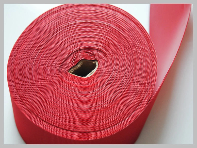 Skin-Safe Baby Injection Hook and Loop Thumb