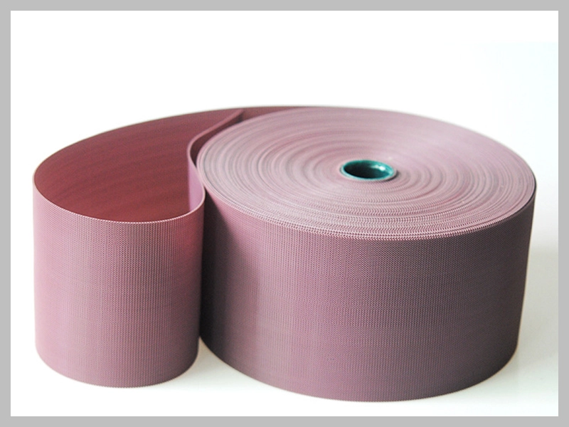 Colored Environmental-Friendly Injection Hook Thumb