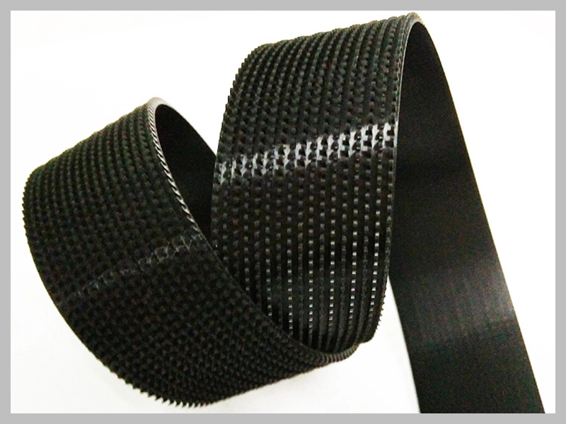 Colored Environmental-Friendly Injection Hook Thumb