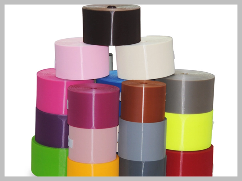 Colored Environmental-Friendly Injection Hook Thumb