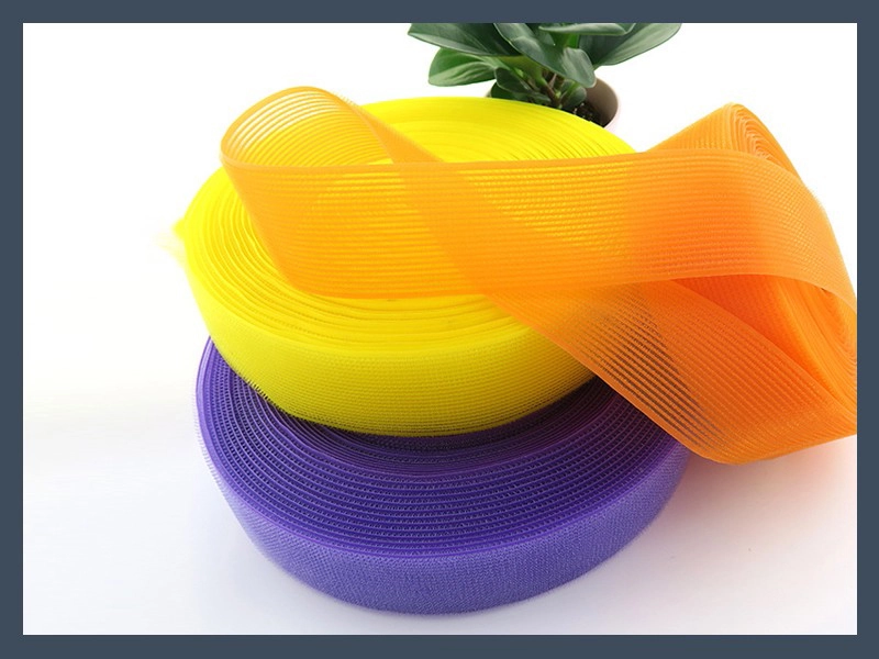 Eco-Friendly High-Quality Hair Headbands