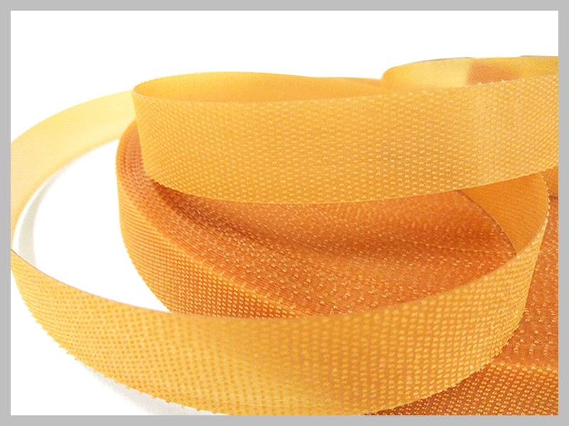 Eco-Friendly Double Hook Injection Hook Thumb