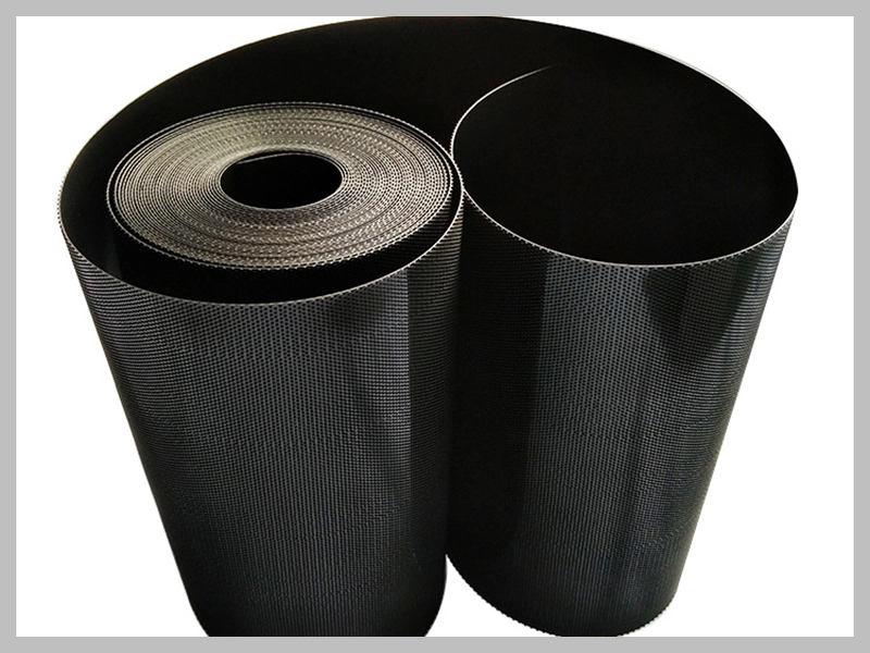 Eco-Friendly Double Hook Injection Hook Thumb