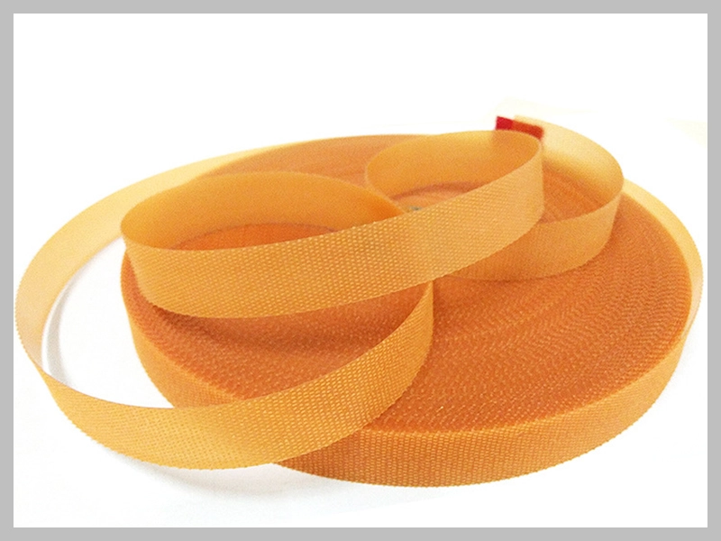 Injection Molded Fine Double Nylon Hook