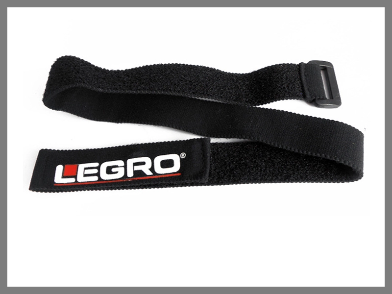 High-Elasticity Buckle Strap Thumb