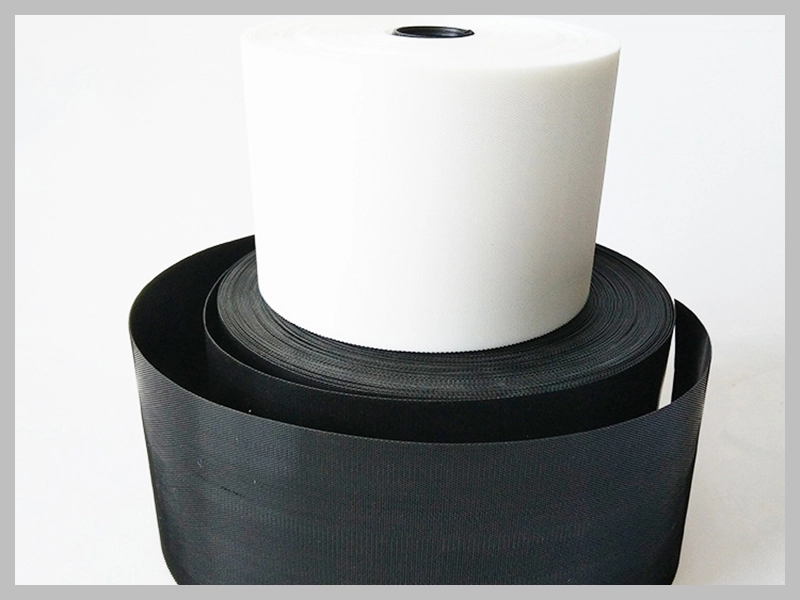 Black Fine Double Baby Injection Hook