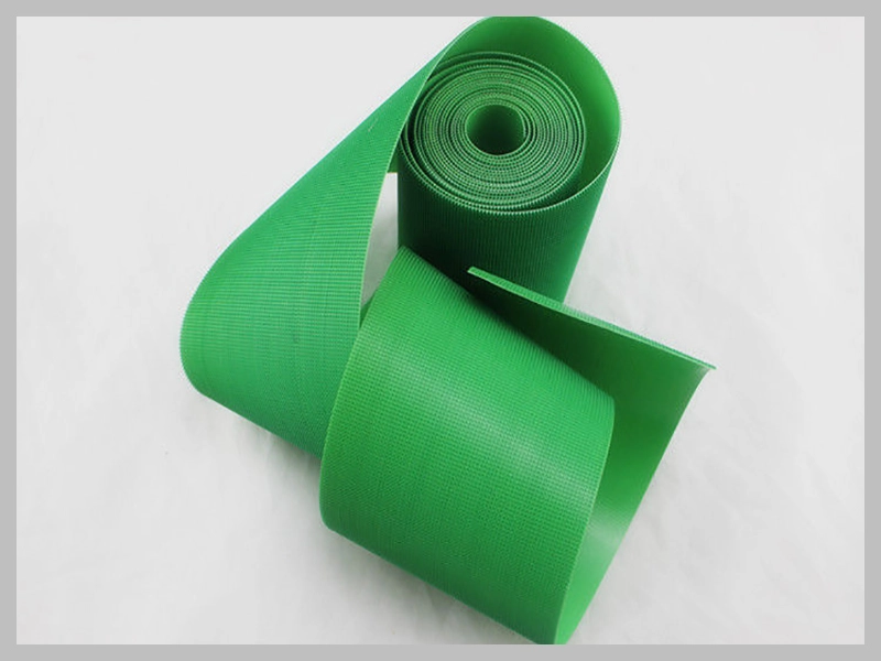 Green Soft Injection Hook for Baby Products