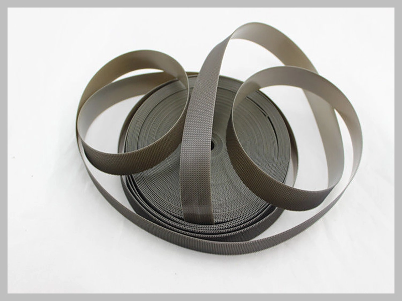 Heat-Resistant Thin Injection Hook for Cloth Diapers