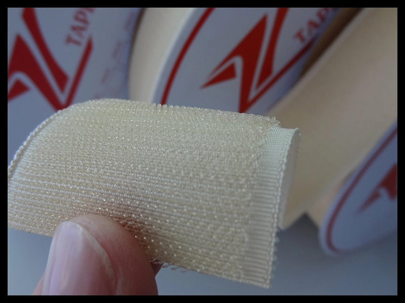 SGS-Certified High-Temperature Fire Retardant Hook