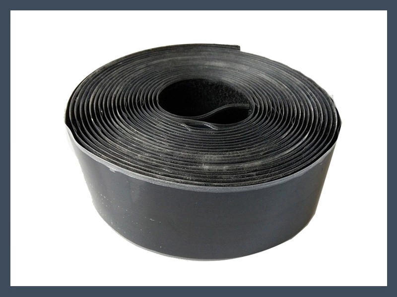 Industrial Hot Glue Adhesive Nylon Hook and Loop