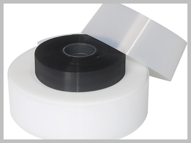 High-Quality Nylon Diaper Injection Hook Thumb