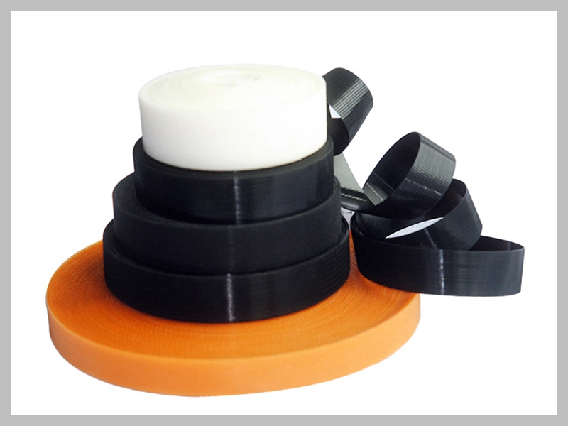 High-Quality Plastic Injection Hook