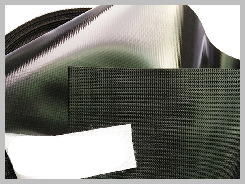 High-Quality Plastic Injection Hook Thumb