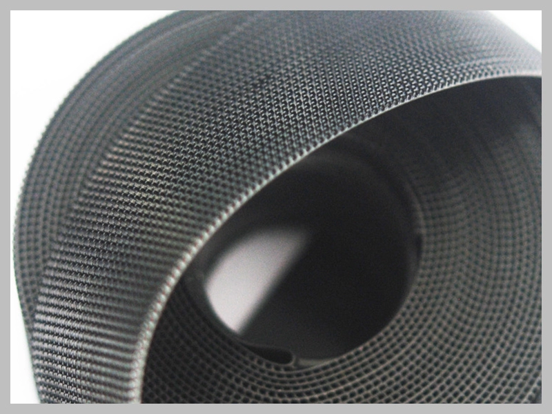 High-Quality Plastic Injection Hook Thumb