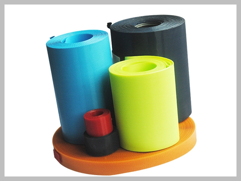 Fine Single Nylon Baby Injection Hook