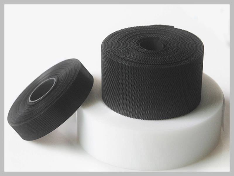 Fine Single Nylon Baby Injection Hook Thumb