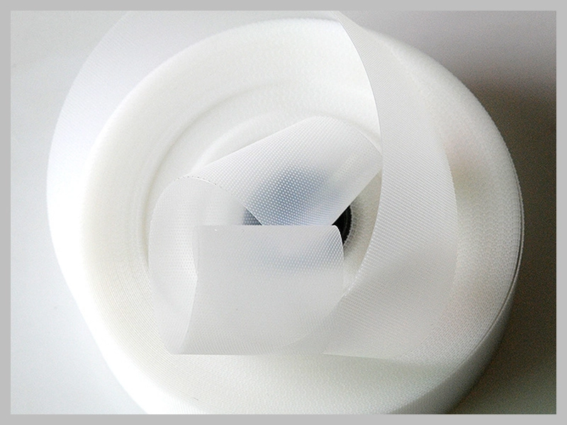 Fine Single Nylon Baby Injection Hook Thumb