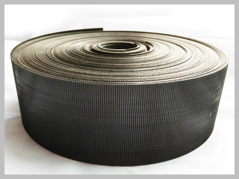 Fine Single Nylon Baby Injection Hook Thumb