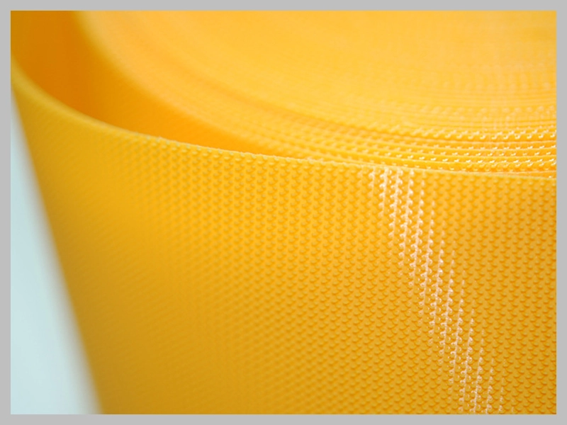 Thin Colored Baby Injection Hook Tape