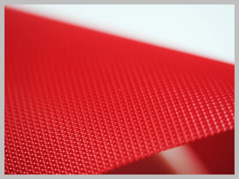 Thin Colored Baby Injection Hook Tape Thumb