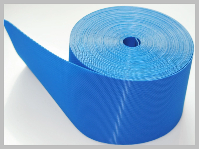 Thin Colored Baby Injection Hook Tape Thumb