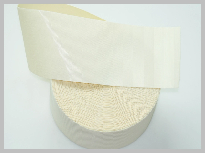 Thin Colored Baby Injection Hook Tape Thumb