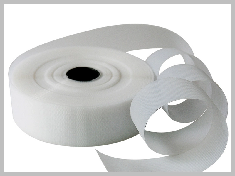 Baby-Safe Nylon Plastic Injection Hook
