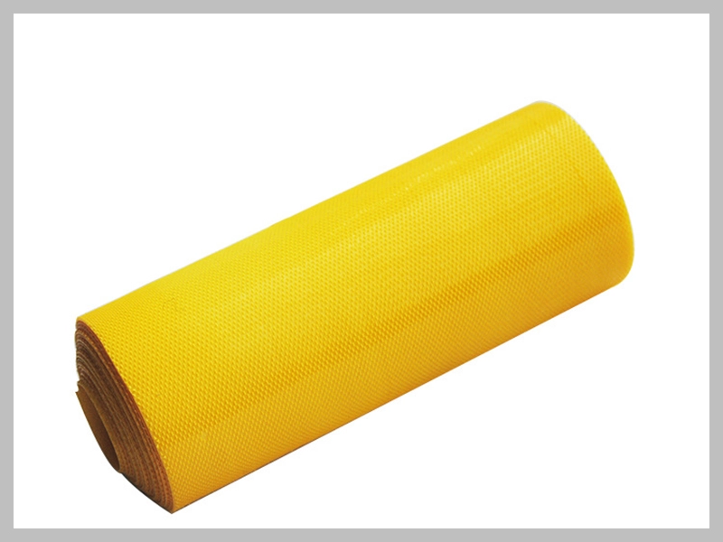 Thin Double-Sided Injection Molding Hook Thumb