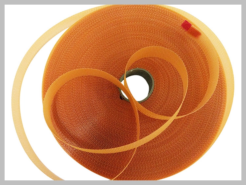 Thin Double-Sided Injection Molding Hook Thumb