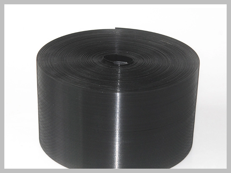 Thin Double-Sided Injection Molding Hook Thumb